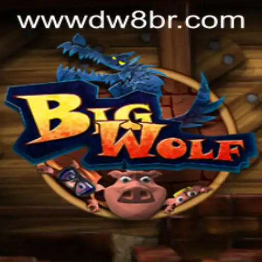 Exploring the Thrilling World of BigWolf: An In-Depth Look at DW8