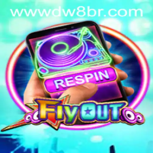 FlyOut: A Thrilling Adventure Awaits with Unique Challenges