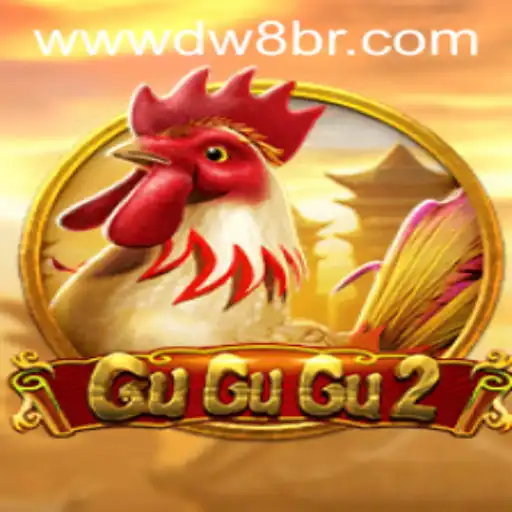 Discovering the Thrills of GuGuGu2: A Glimpse into DW8 Gameplay