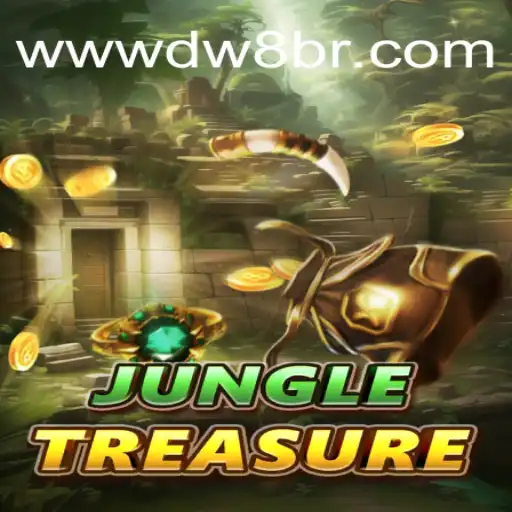 JungleTreasure: Exploring the Depths of Adventure and Discovery with DW8
