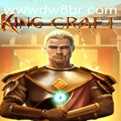 Exploring KingcraftMenomin: A New Gaming Phenomenon