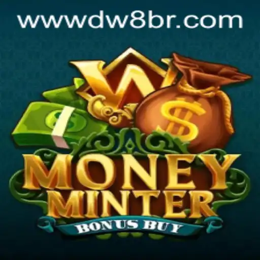 Unveiling MoneyMinterBonusBuy: A Comprehensive Guide to Gameplay and Strategy