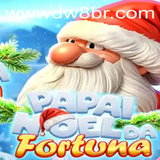 PapaiNoeldaFortuna: Bringing Festive Fortune to Your Screen
