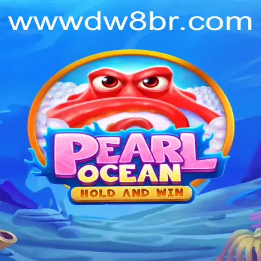 Dive Into the World of PearlOcean: Navigating the Depths of DW8