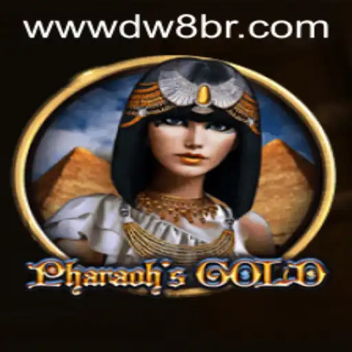 Exploring the Mystical World of PharaohsGold: The Ultimate Gaming Experience
