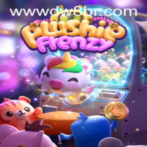 Exploring the Thrill of PlushieFrenzy: A Dive into the Game and Its Charming World