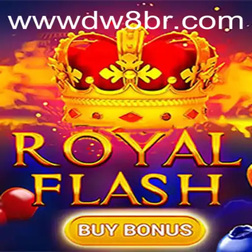 An In-Depth Look at RoyalFlashBuyBonus — The Latest Gaming Sensation