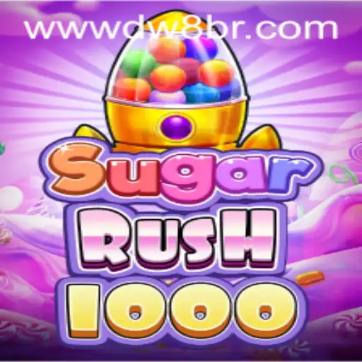 Exploring the Excitement of SugarRush1000 and the Impact of DW8