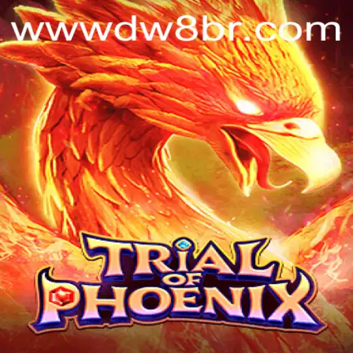 Exploring TrialofPhoenix: A Thrilling Adventure Awaits