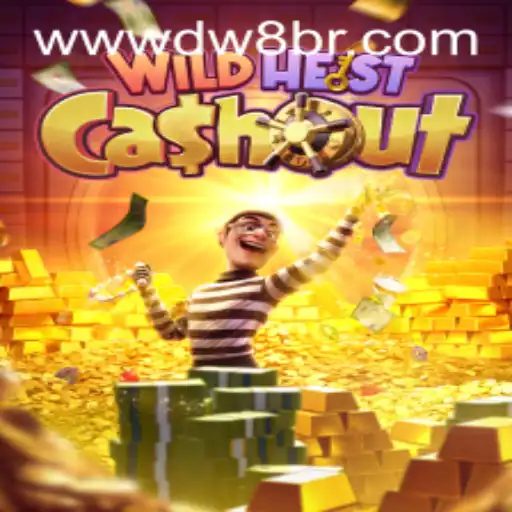Unveiling the Excitement: WildHeistCashout Game Overview