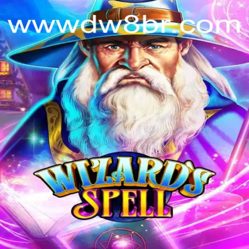 Embark on a Magical Journey with WizardsSpell: Unveiling the Enchantment of DW8