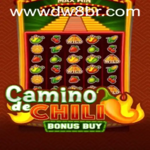 Discovering the Excitement of CaminodeChiliBonusBuy: A Thrilling New Game