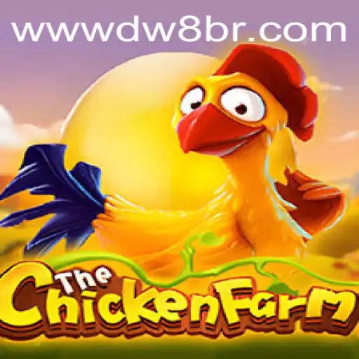 Exploring the Thrilling World of ChickenFarm: A Deep Dive into Gameplay and Rules