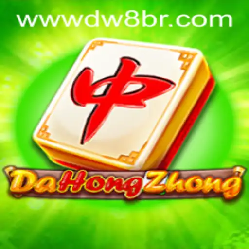 Exploring DaHongZhong - A Deep Dive into This Engaging Game World