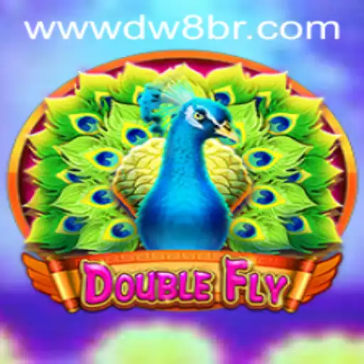 Exploring DoubleFly: A Thrilling Adventure Game Experience