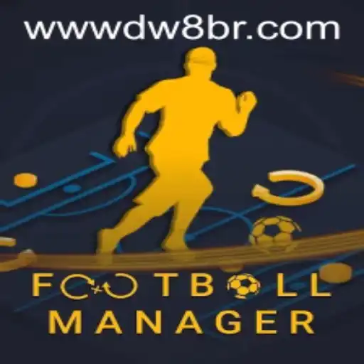 Mastering FootballManager: A Guide to Success with the DW8 Strategy
