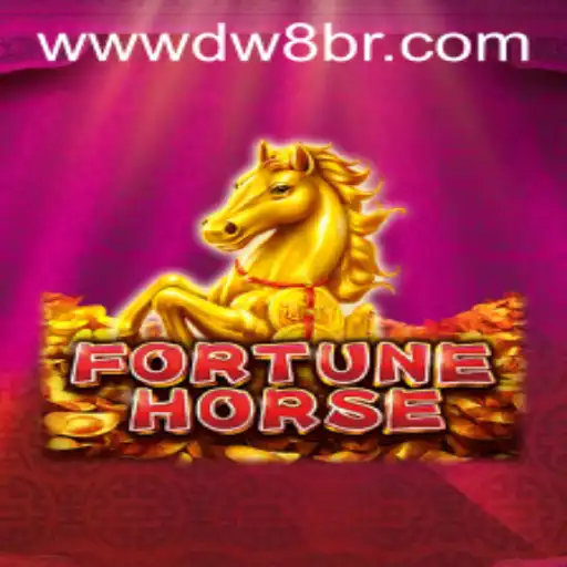 Discover FortuneHorse: The Revolutionary Game That Combines Strategy and Luck