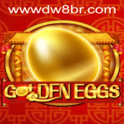 Unveiling GoldenEggs: A Thrilling and Strategic Adventure - DW8