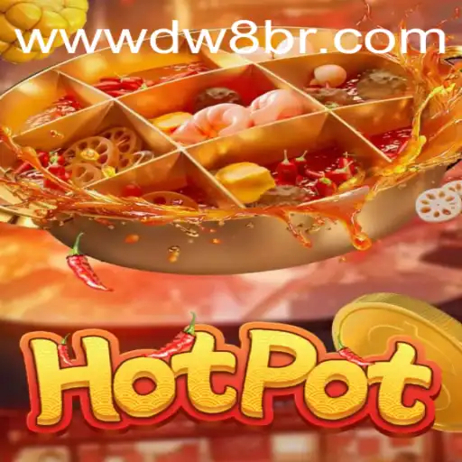 Unveiling 'Hotpot': The Thrilling Game Revolutionizing Outdoor Adventures