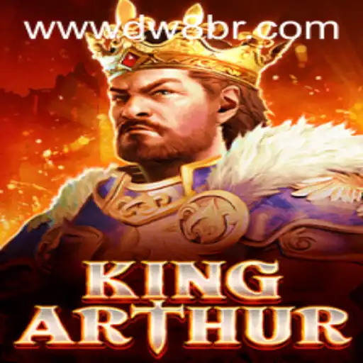 KingArthur: The Legendary Quest with DW8 Challenges