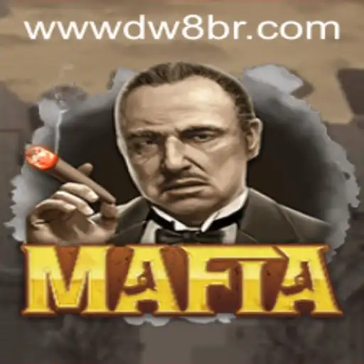 Immersive Gameplay of Mafia with DW8 Strategy