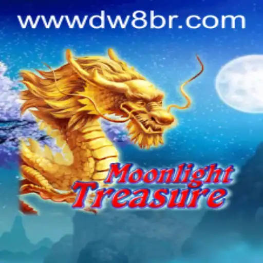 Exploring the Enchanting World of MoonlightTreasure and the Mystery of DW8