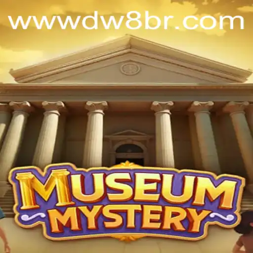 Exploring the Thrilling World of MuseumMystery: A Deep Dive into the Game's Intriguing Allure