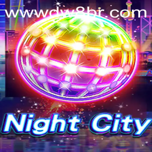 NightCity Unveiled: A Deep Dive into the Captivating World of DW8