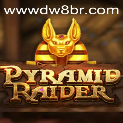 PyramidRaider: A Thrilling Adventure Game