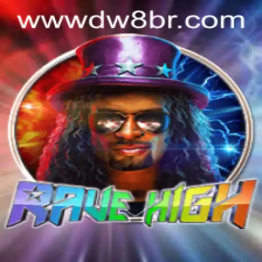 Explore the Exciting World of RaveHigh