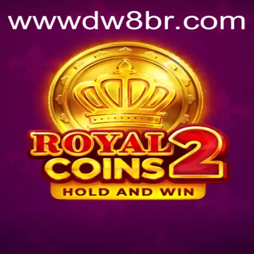 Discover the Exciting World of RoyalCoins2: A Game with a Twist