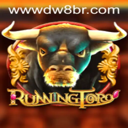 Explore the Thrilling Adventures of RunningToro with DW8