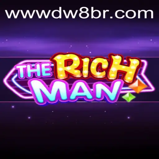 The Enchanting World of TheRichMan: A Thrilling Game Experience