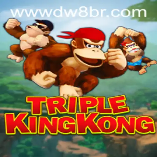 Explore the Exciting World of TripleKingKong: A Deep Dive into the Game