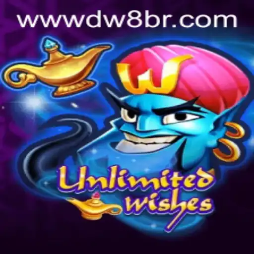 Dive into the Enchanting World of UnlimitedWishes: A Game of Strategy and Imagination