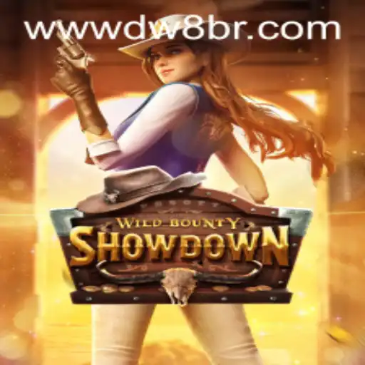 Wild Bounty Showdown: Unveiling the Thrilling DW8 Expansion