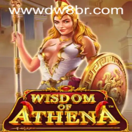 Exploring the Intricacies of WisdomofAthena DW8: A Comprehensive Guide