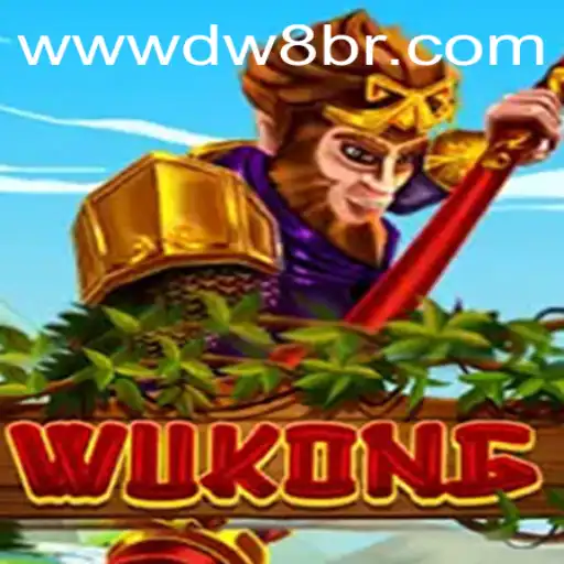 Exploring the Enchanting World of Wukong: A Journey into Adventure