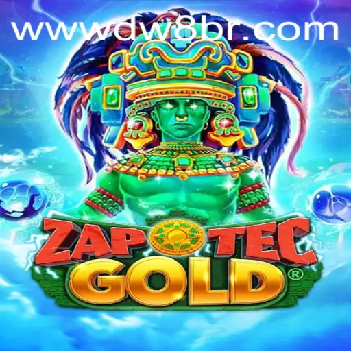 ZapOtecGold: Discover the Thrills and Strategies of the Game