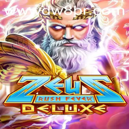 Unleashing the Power of ZeusRushFeverDeluxe: A Comprehensive Guide